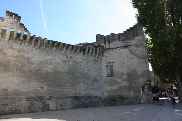 unknownの写真の写真