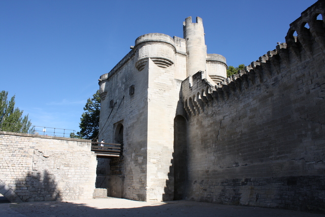 unknownの写真の写真