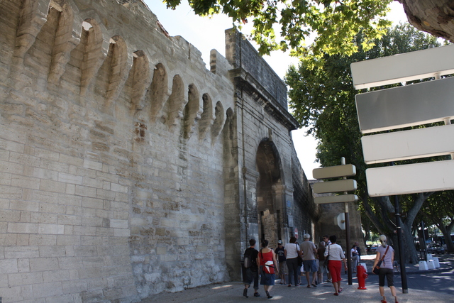 unknownの写真の写真