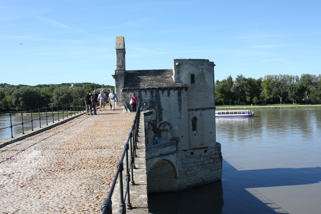 unknownの写真の写真