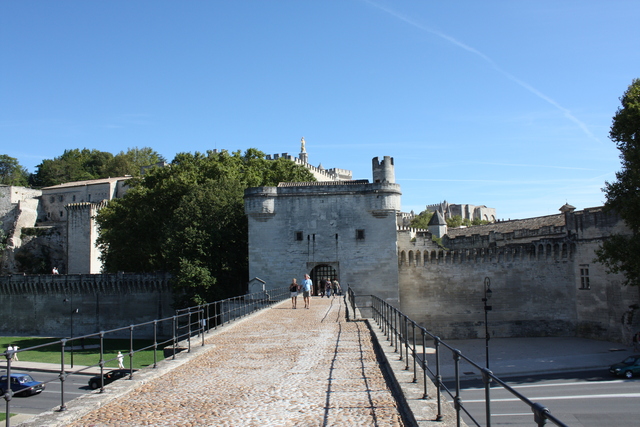 unknownの写真の写真