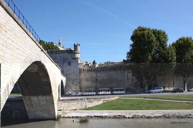 unknownの写真の写真