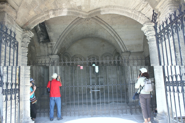 unknownの写真の写真