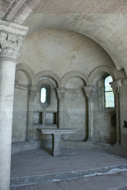 unknownの写真の写真