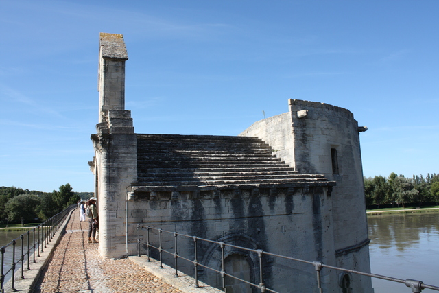 unknownの写真の写真