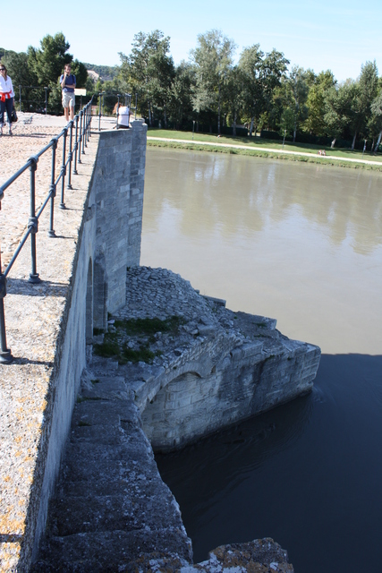 unknownの写真の写真