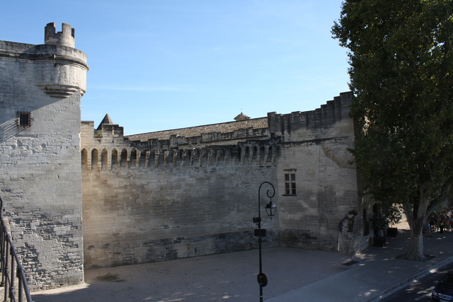 unknownの写真の写真