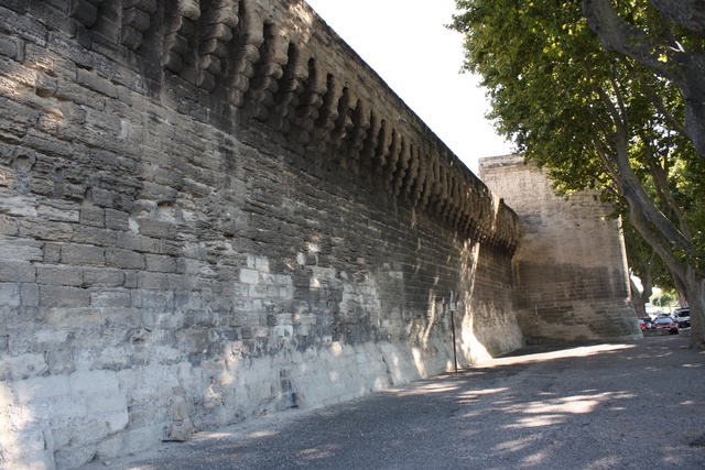 unknownの写真の写真