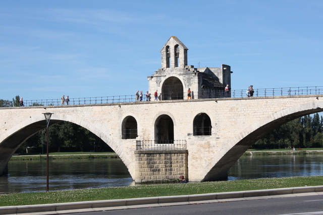 unknownの写真の写真