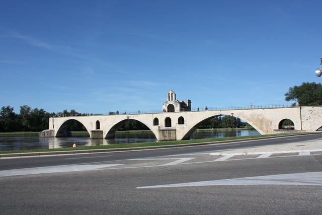 unknownの写真の写真