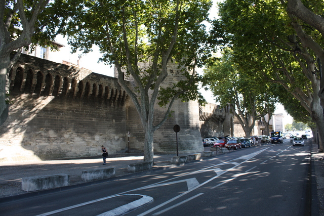 unknownの写真の写真