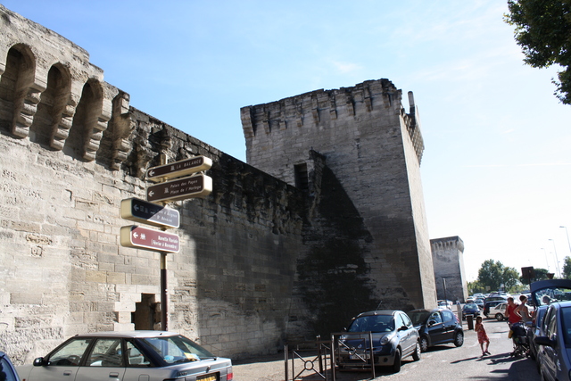 unknownの写真の写真