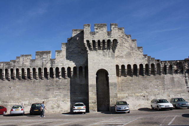 unknownの写真の写真