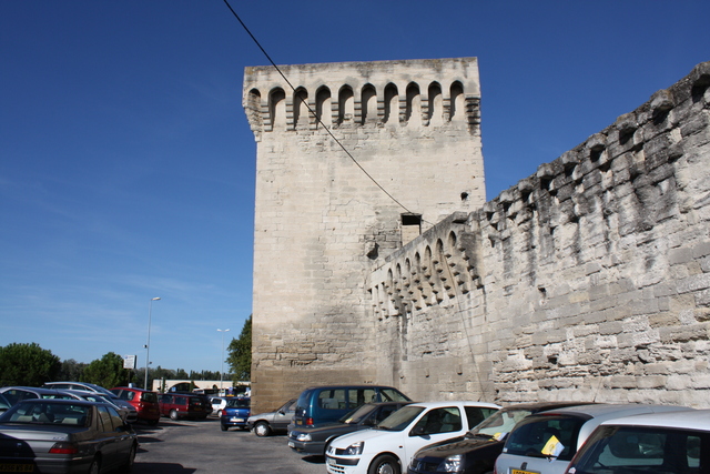 unknownの写真の写真