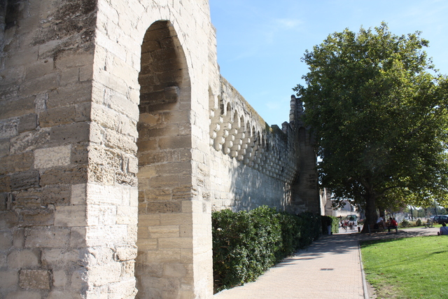 unknownの写真の写真