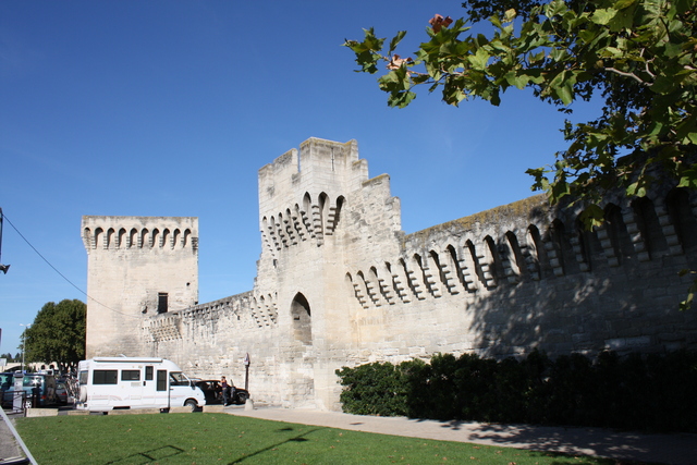 unknownの写真の写真