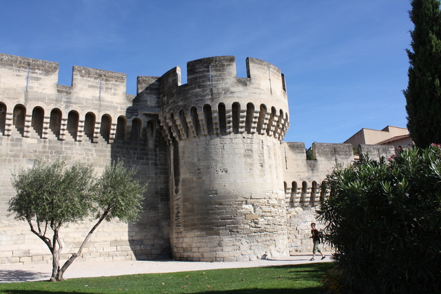 unknownの写真の写真