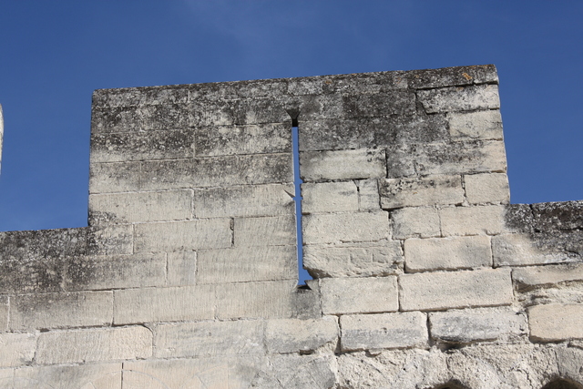 unknownの写真の写真