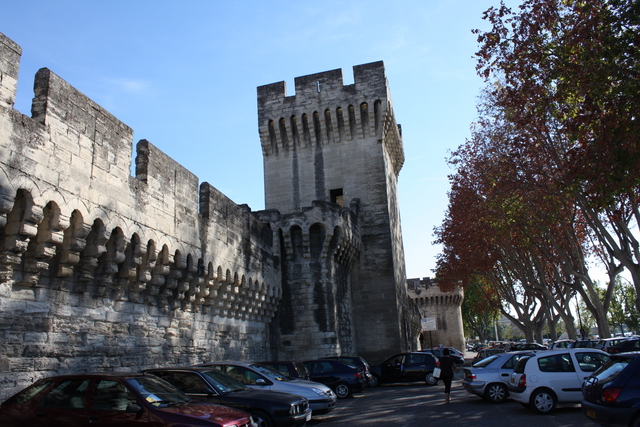 unknownの写真の写真