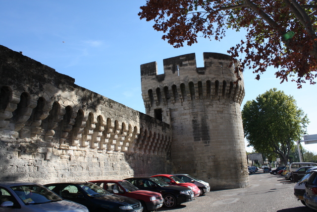 unknownの写真の写真