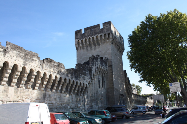 unknownの写真の写真