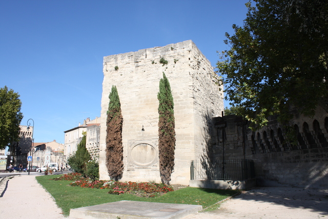 unknownの写真の写真