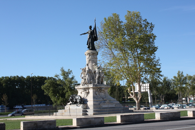 unknownの写真の写真