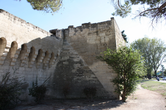 unknownの写真の写真