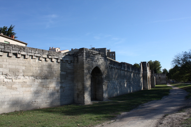 unknownの写真の写真