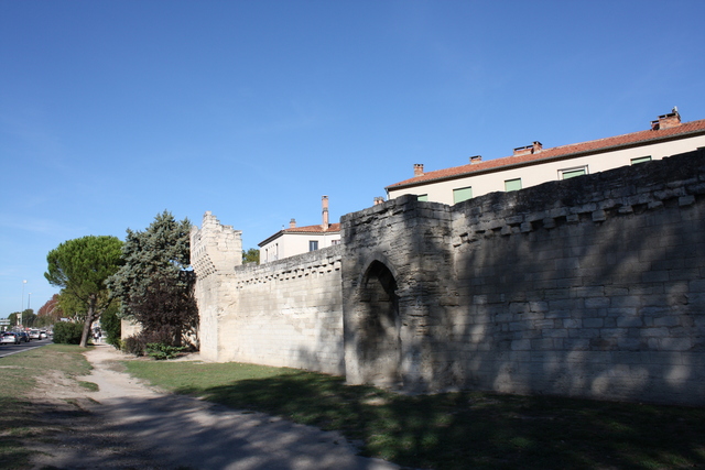 unknownの写真の写真