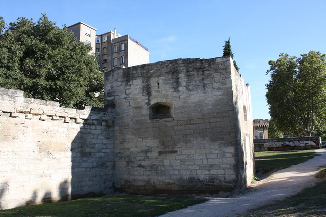 unknownの写真の写真