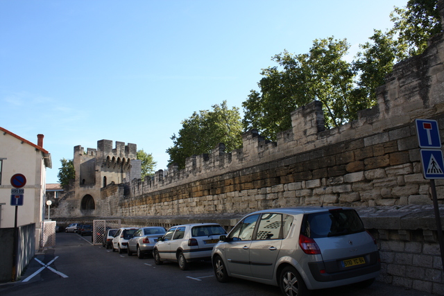 unknownの写真の写真