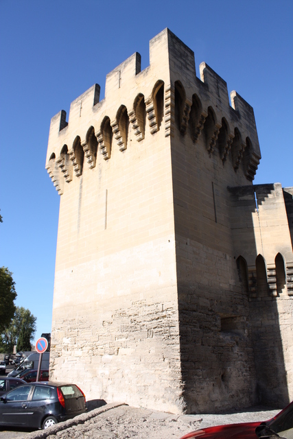 unknownの写真の写真