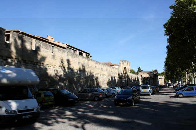 unknownの写真の写真