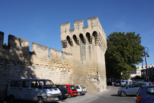 unknownの写真の写真