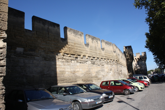 unknownの写真の写真