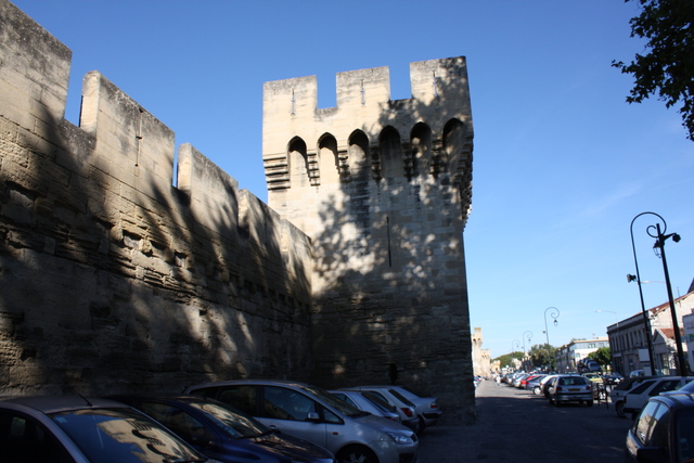 unknownの写真の写真