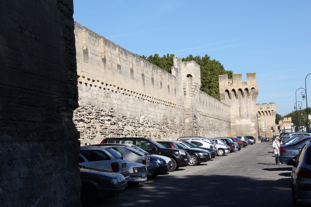 unknownの写真の写真