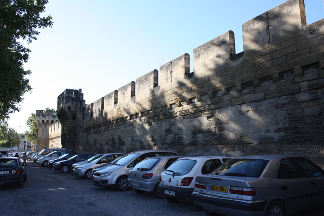 unknownの写真の写真