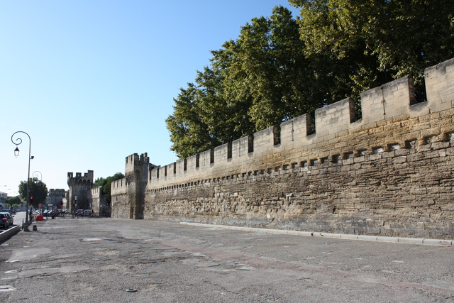 unknownの写真の写真