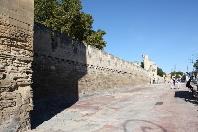 unknownの写真の写真