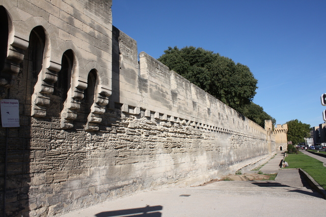 unknownの写真の写真