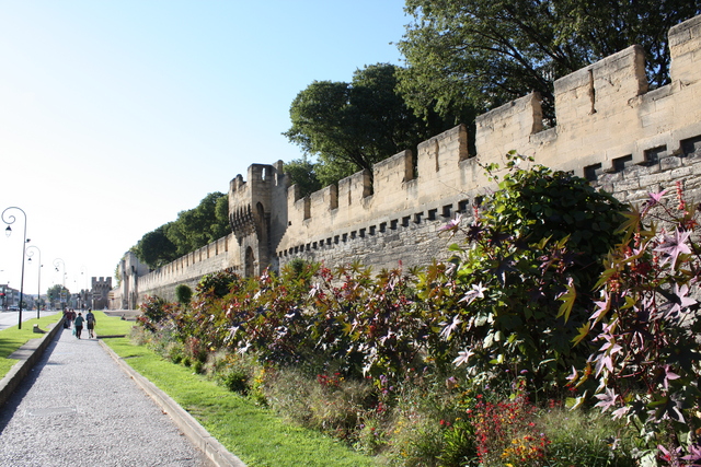 unknownの写真の写真