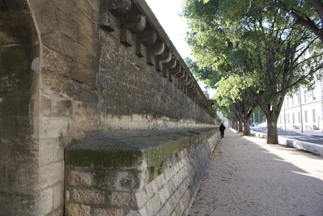 unknownの写真の写真