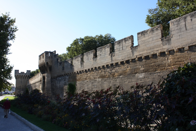 unknownの写真の写真