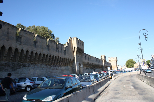 unknownの写真の写真