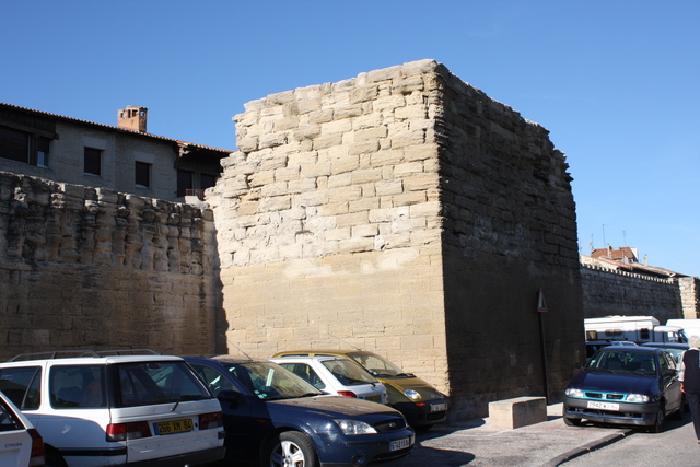 unknownの写真の写真