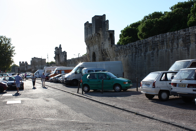 unknownの写真の写真