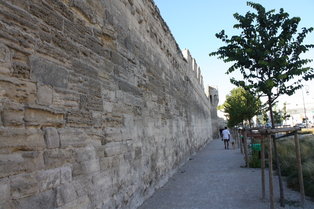 unknownの写真の写真