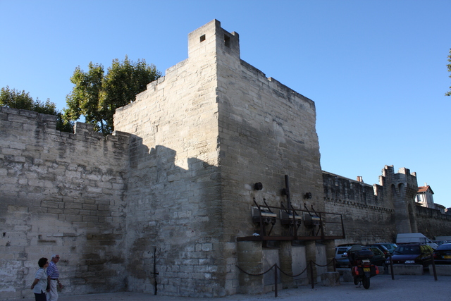 unknownの写真の写真